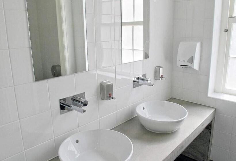 四人标准间, Azores Youth Hostels   Sao Miguel