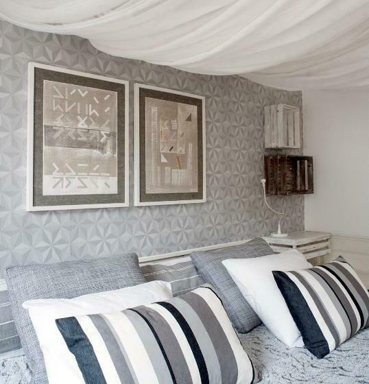 חדר סופריור, Maison Dubois