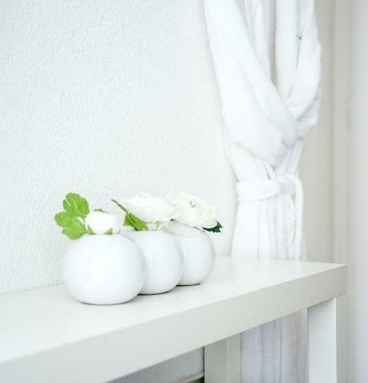 חדר סופריור, Maison Dubois