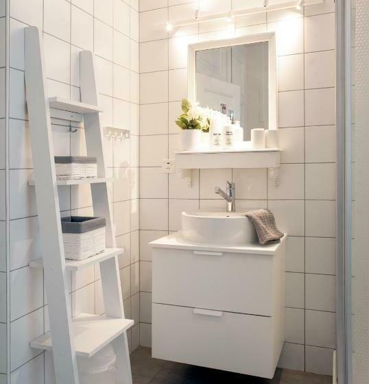 חדר סופריור, Maison Dubois