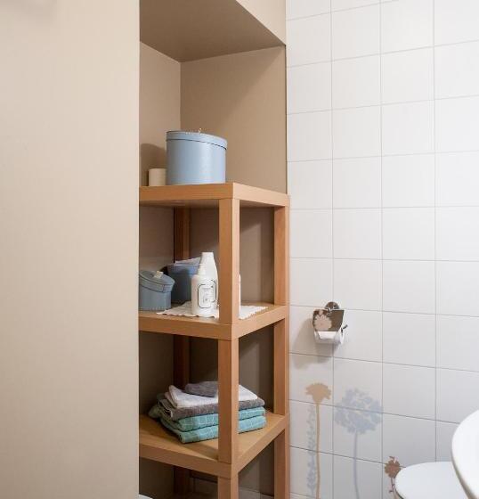 חדר סופריור, Maison Dubois