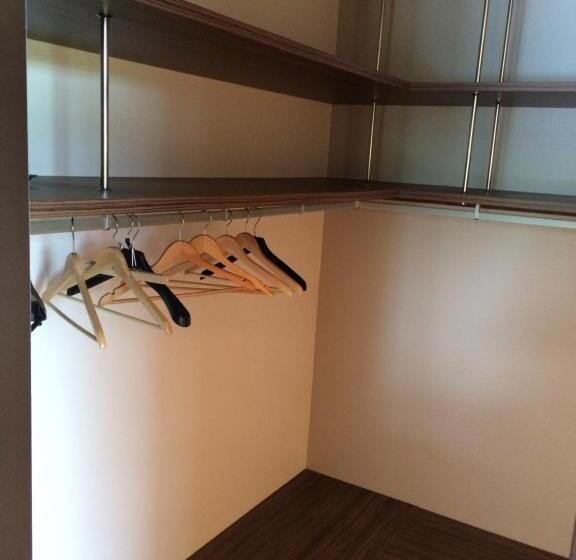 סוויטה דלוקס, Morat Gaste Zimmer