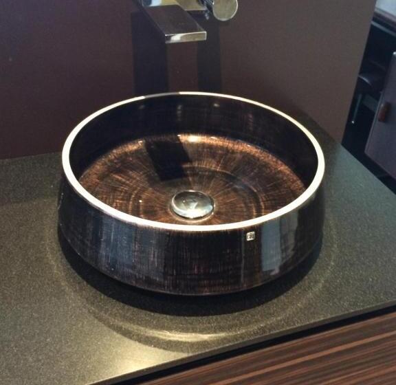 סוויטה דלוקס, Morat Gaste Zimmer