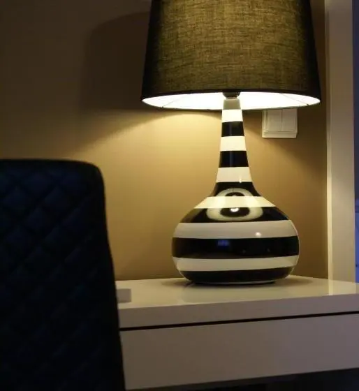 اتاق سوپریور, O Porto Seven Guest House