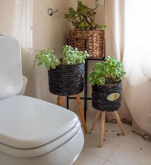 اتاق استاندارد با وان آب گرم, O Porto Seven Guest House