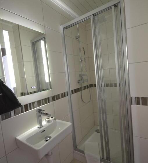 Студио Базик, Boutique Hotel Riviera