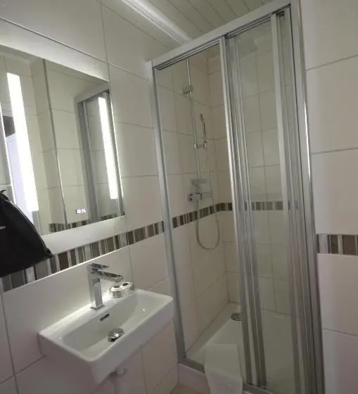 ベーシックワンルーム, Boutique Hotel Riviera