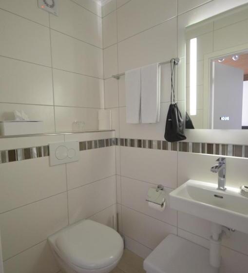 Студио Базик, Boutique Hotel Riviera