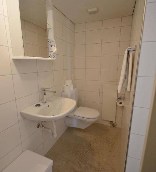 Апартаменты 2 Спальни, Boutique Hotel Riviera
