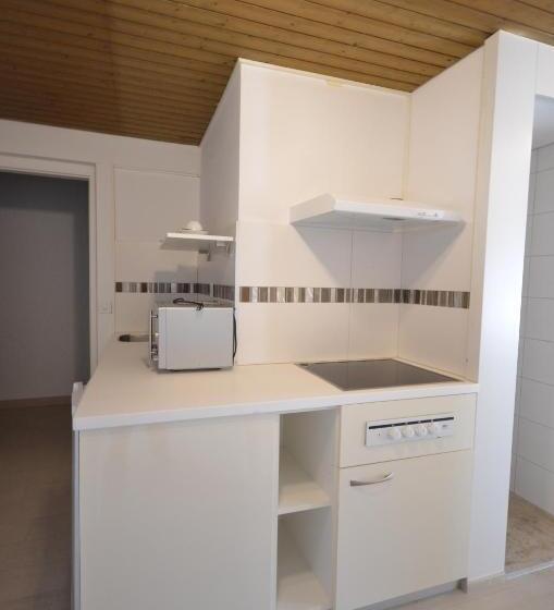 Апартаменты 2 Спальни, Boutique Hotel Riviera