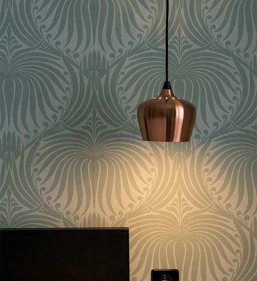 غرفة قياسية, Adler Boutique