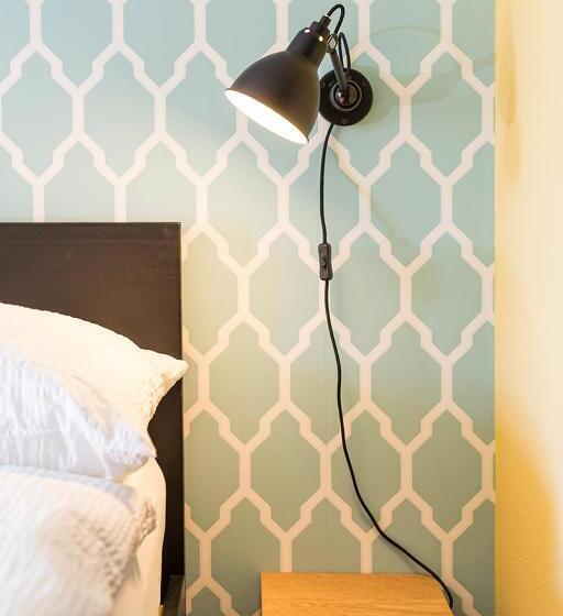 סוויטה משפחתית, Adler Boutique