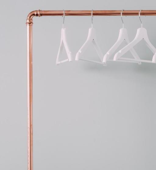 패밀리 스위트, Adler Boutique