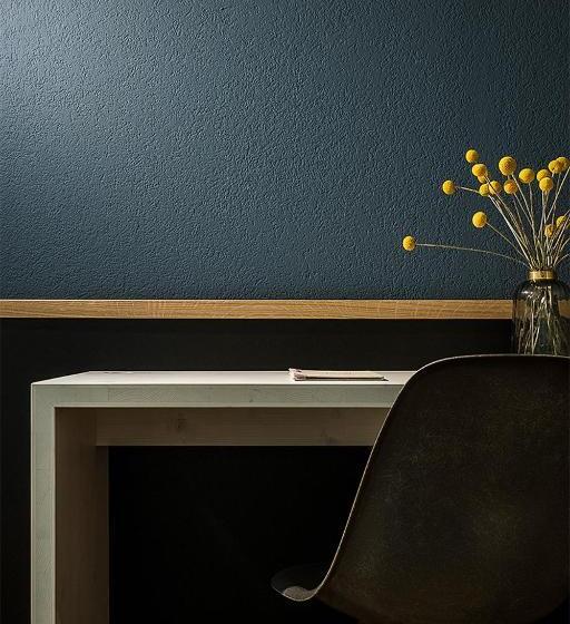 إستوديو ديلوكس, Adler Boutique