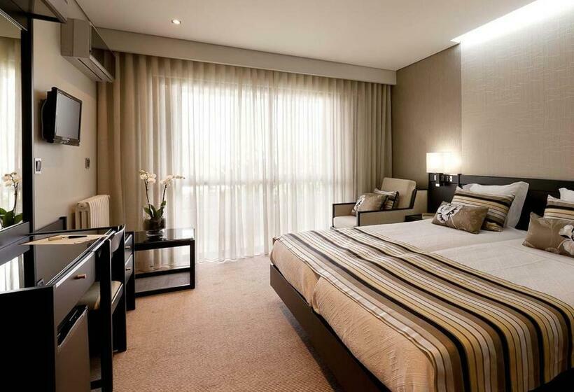 Номер Стандарт, Cardal