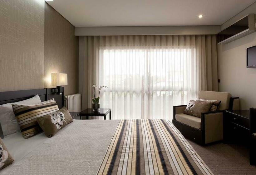 Номер Стандарт, Cardal