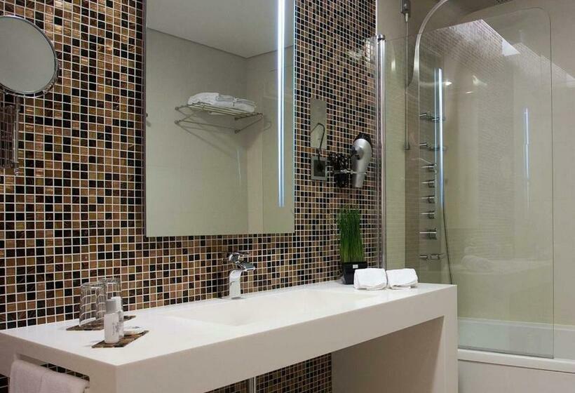 Номер Стандарт, Cardal