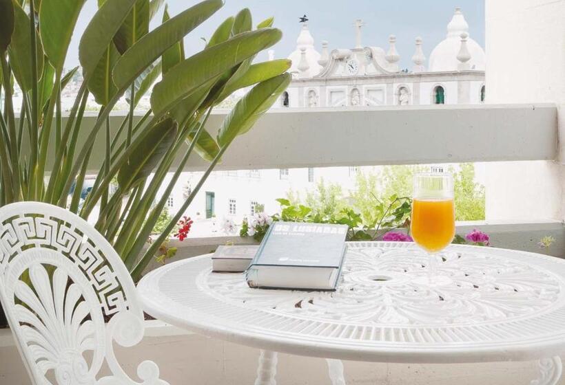 Номер Superior, Cardal