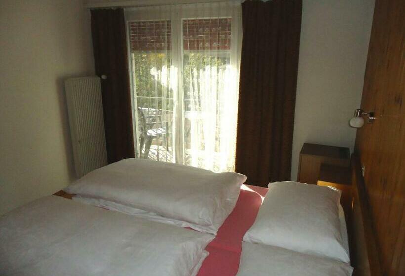 Номер Стандарт, De L'union