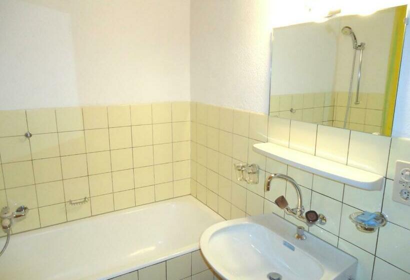 Номер Стандарт, De L'union