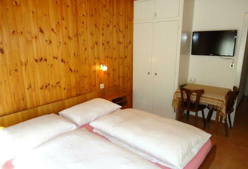 Номер Стандарт, De L'union