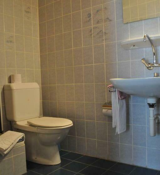 Номер Стандарт, De L'union