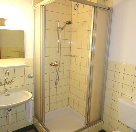 Номер Стандарт, De L'union