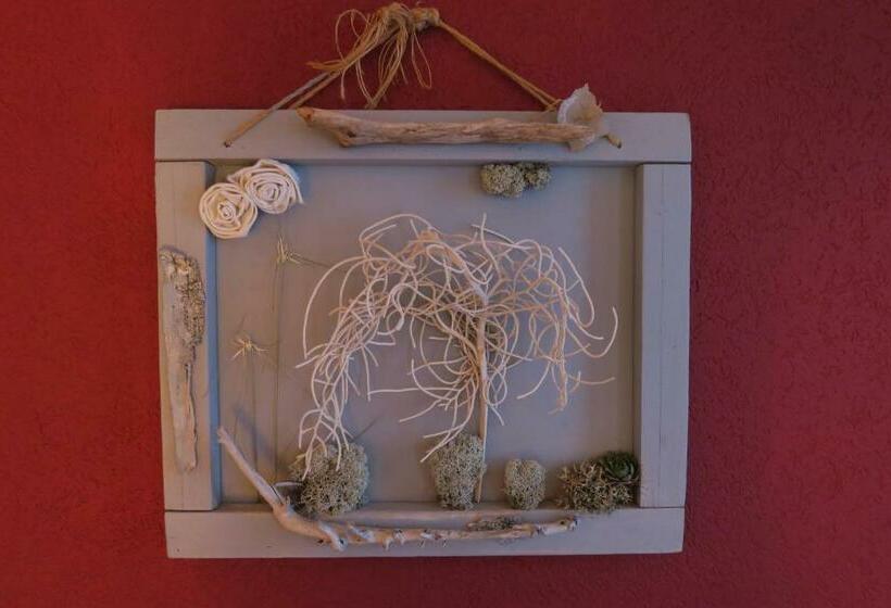 חדר סטנדרט, L Union B&b Chambres D Hôtes