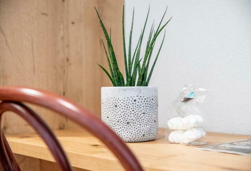 Номер Стандарт, Meiringen