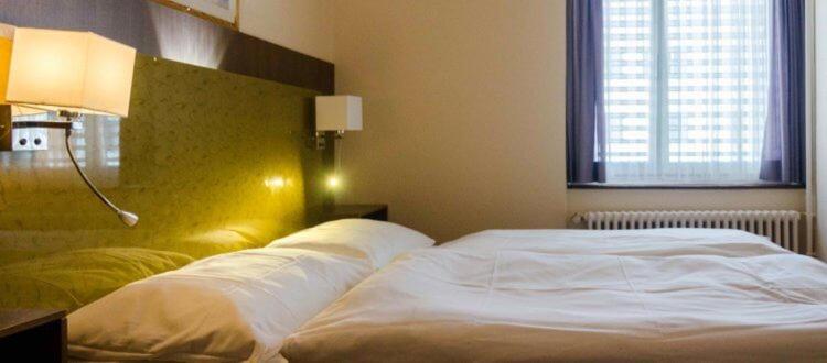 חדר אקונומי, Zys