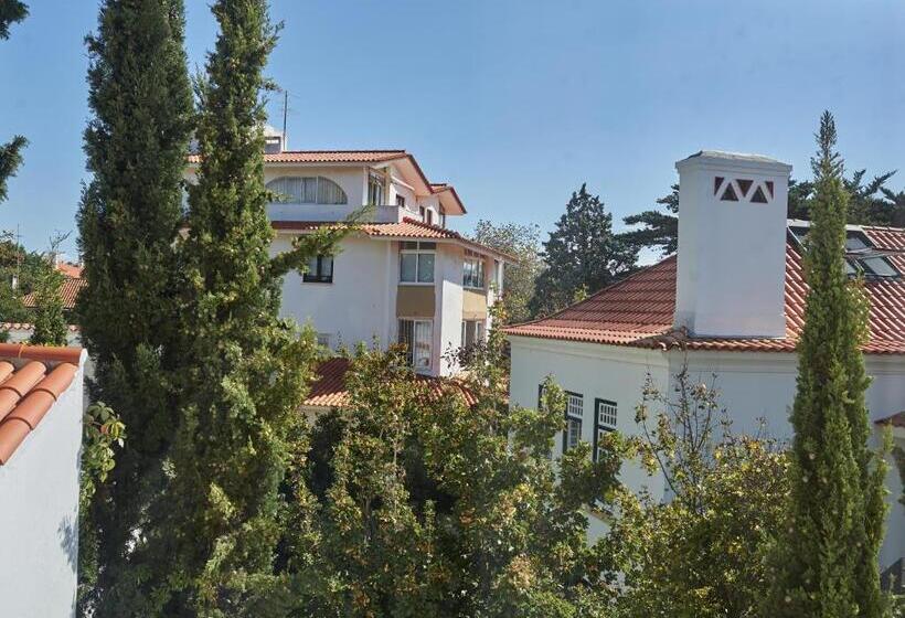 غرفة قياسية حمام مشترك, Ljmonade Hostel