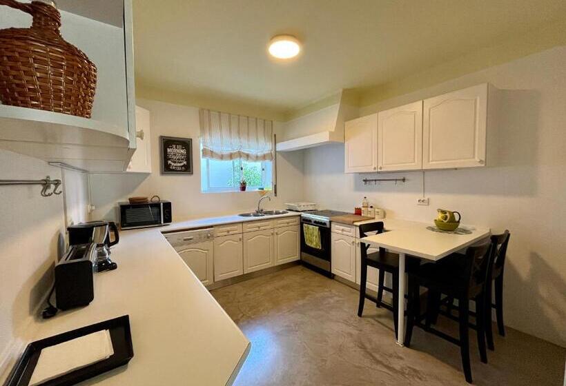 إستوديو قياسى, Ljmonade Hostel