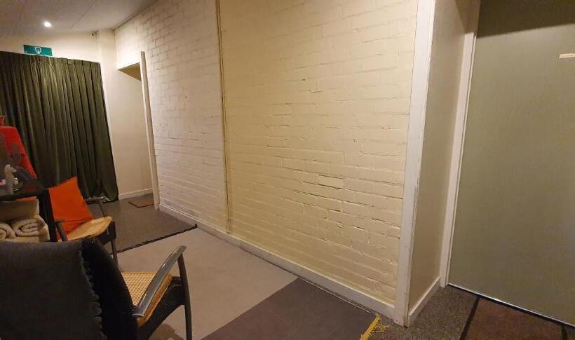 Семейный Номер, B&b Blauwestadhoeve