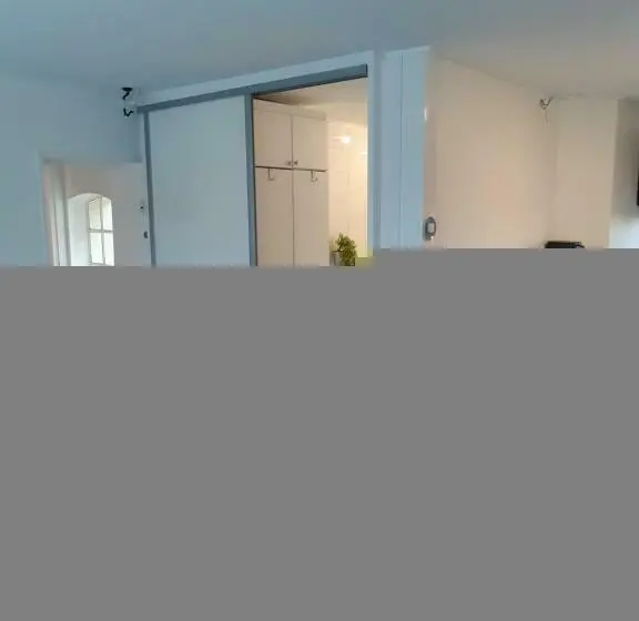 Standard-huone, B&b Byboukje
