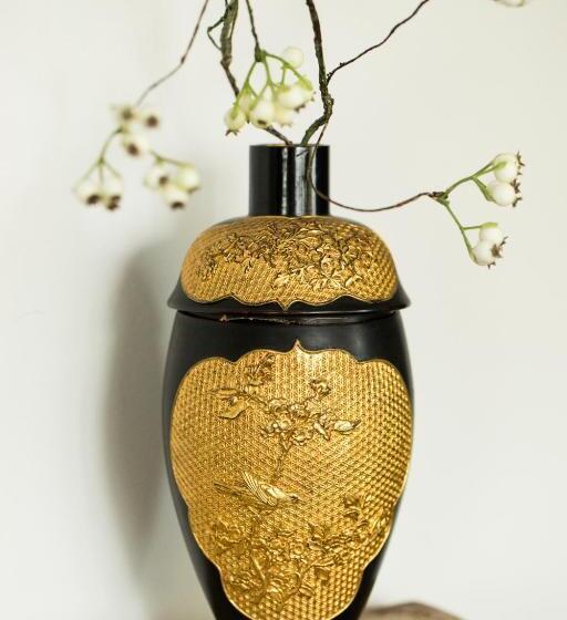 Номер Deluxe, B&b Habitat