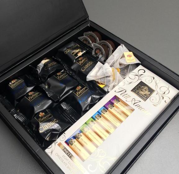 Дом 3 Спальни, B&b Habitat