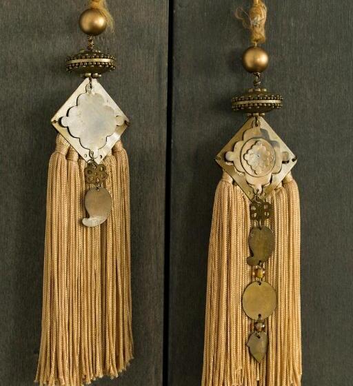 Номер Deluxe, B&b Habitat