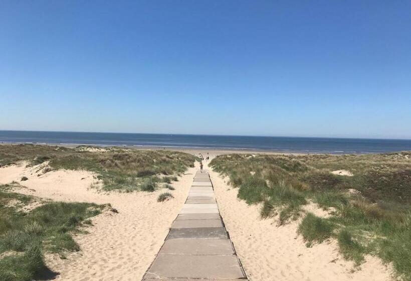 Трехместный Номер Deluxe, B&b Habitat