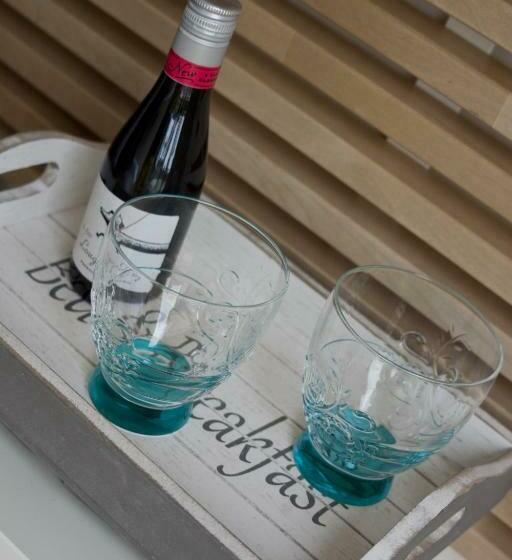 스탠다드 룸, B&b ´t Hof Van Kessel