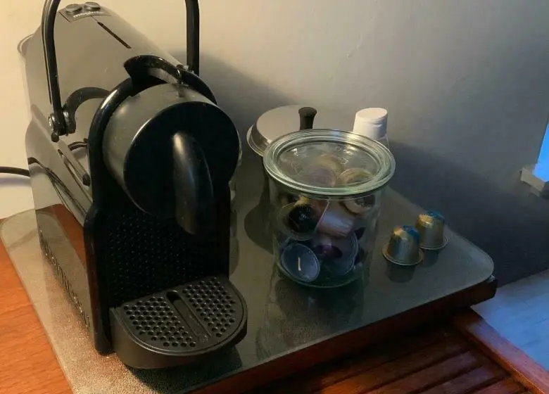 スタンダードルーム, Bed And Breakfast De Bosakker