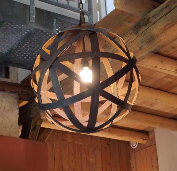 בית, 2 חדרי שינה, Landgoedhoeve Vosbergen