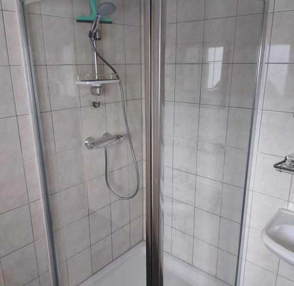 スーペリアールーム, Prins Appartementen