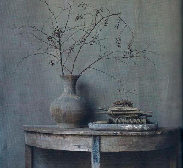 Номер Deluxe, Boutique B&b Villa Heidetuin