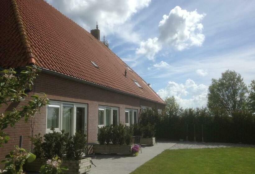 Номер Стандарт, Cecilia   Catharina B&b