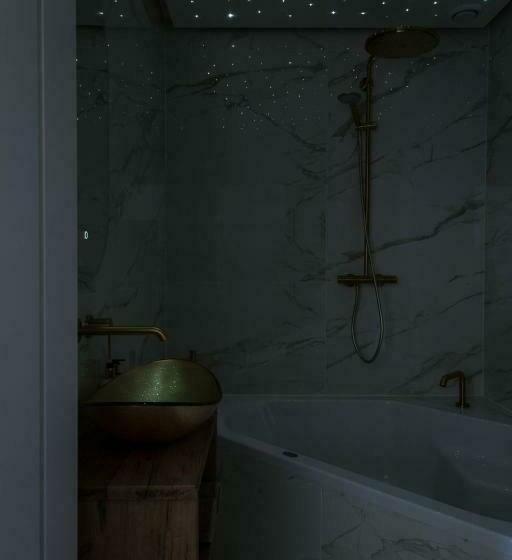 デラックスルーム, Boutique Hotel Elburg Met Tapperij