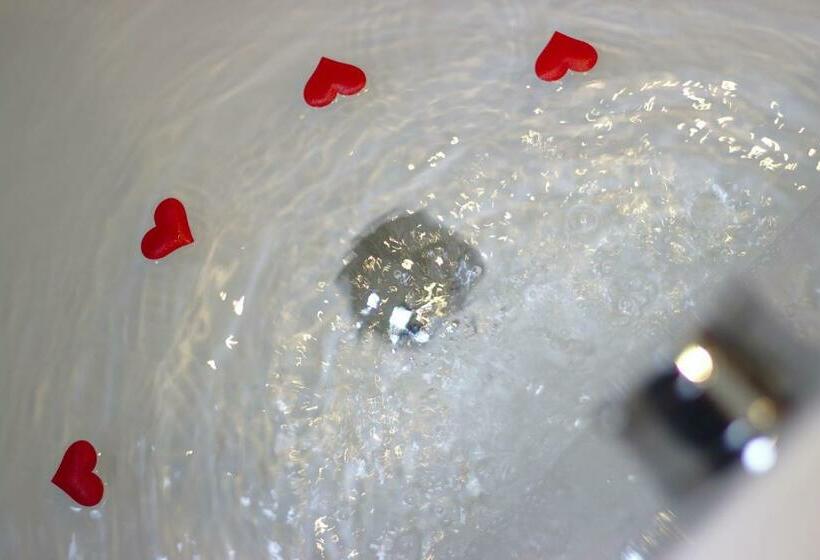 ファミリールーム, Boutique Hotel Elburg Met Tapperij