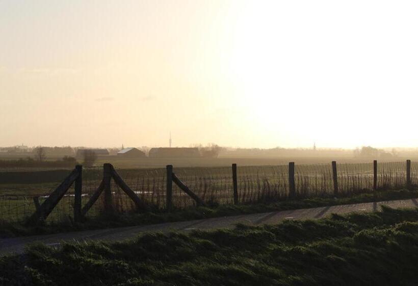 スタンダードルーム, Brasserie Smits