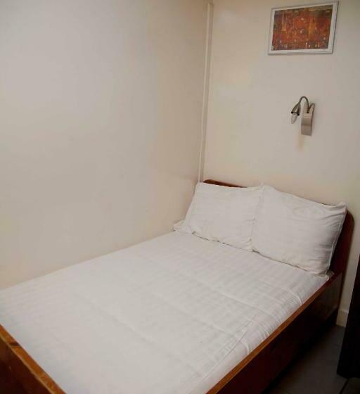 浴室共有ベーシックルーム, Jimmy