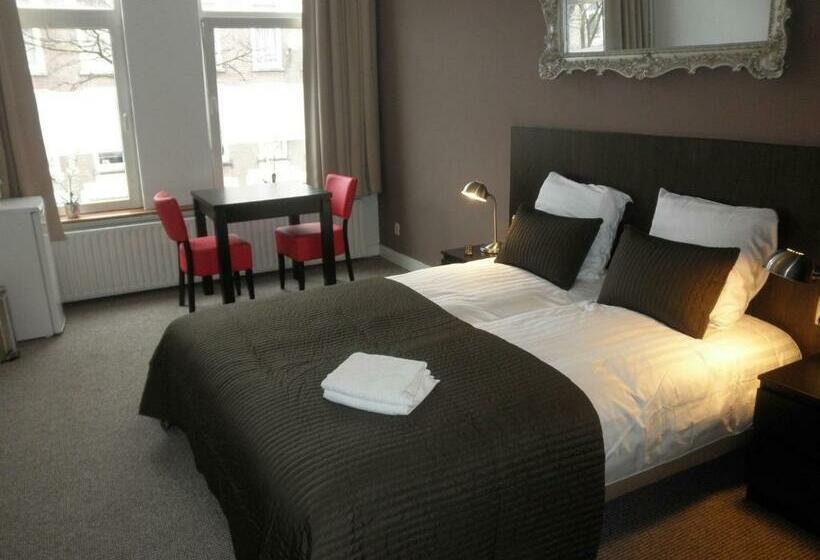 Номер Стандарт, Orion