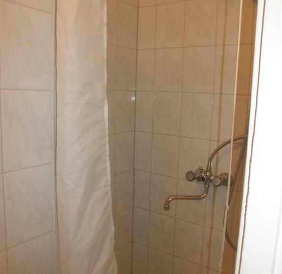 Номер Стандарт Индивидуальный, Orion